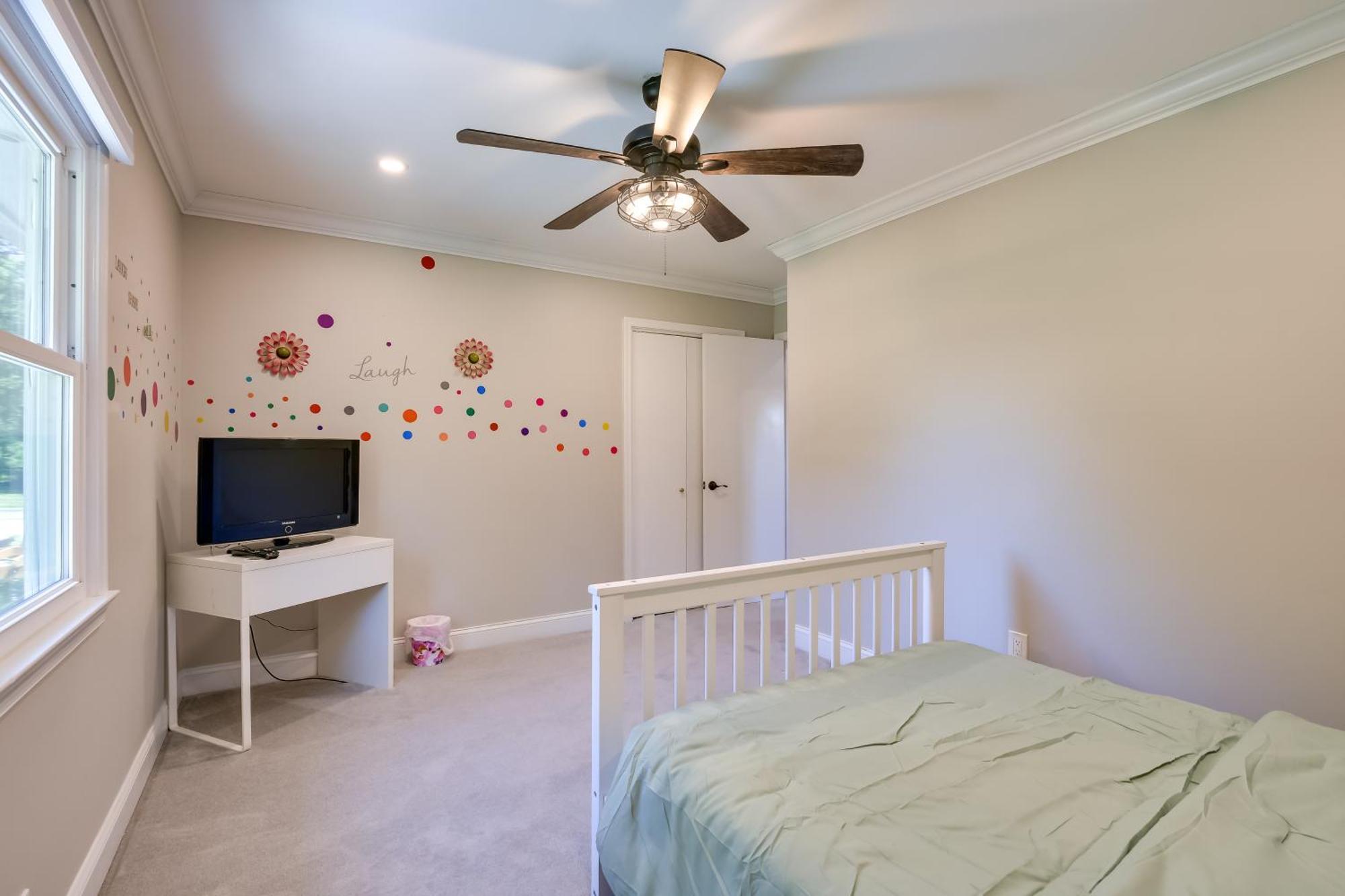 Rockville Home Patio Oasis, Fireplace, Near Dc! Ngoại thất bức ảnh
